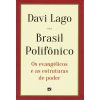 brasil polifonico