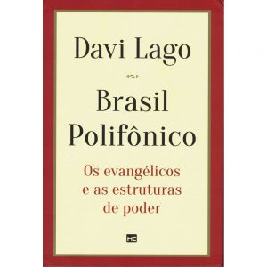 brasil polifonico