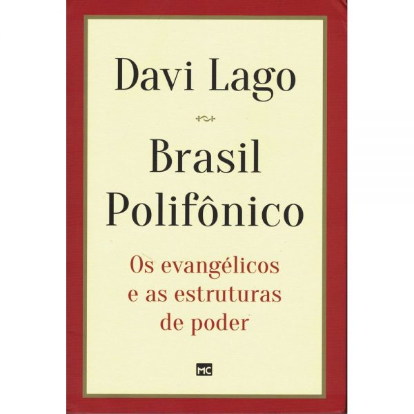 brasil polifonico