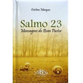 SALMO 23