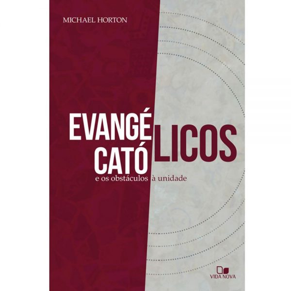 EVANGELICOS CATOLICOS